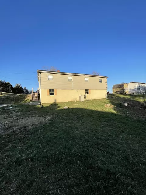 995 Mountain Valley Road Mohawk Tn 37810, Mohawk, TN 37810 photo 10