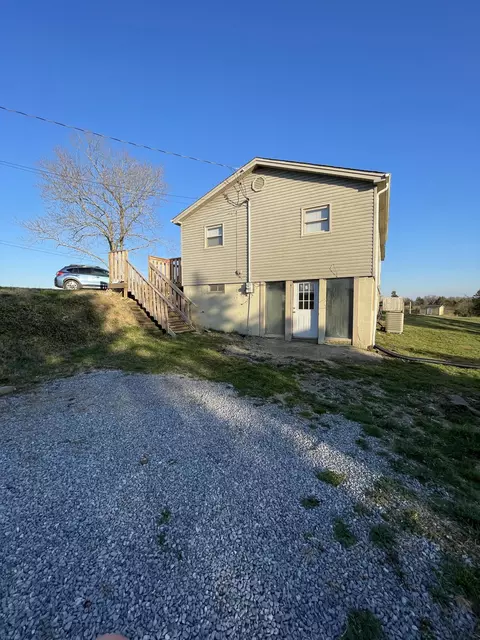 995 Mountain Valley Road Mohawk Tn 37810, Mohawk, TN 37810 photo 9