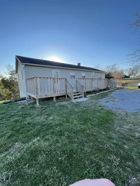 995 Mountain Valley Road Mohawk Tn 37810, Mohawk, TN 37810 photo 1