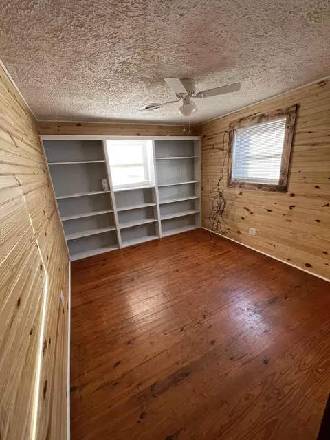 995 Mountain Valley Road Mohawk Tn 37810, Mohawk, TN 37810 photo 8