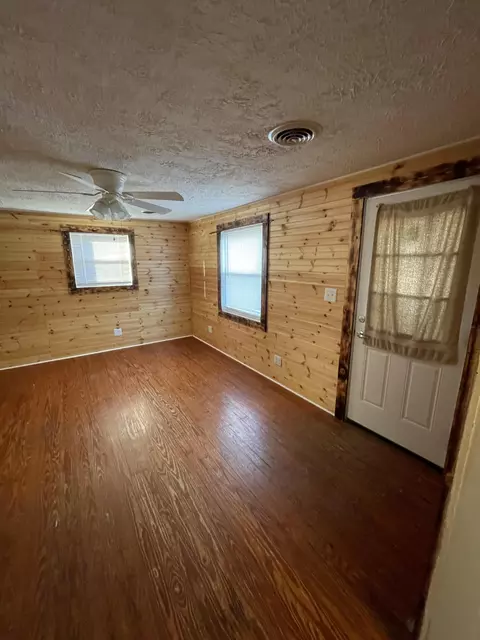 995 Mountain Valley Road Mohawk Tn 37810, Mohawk, TN 37810 photo 7
