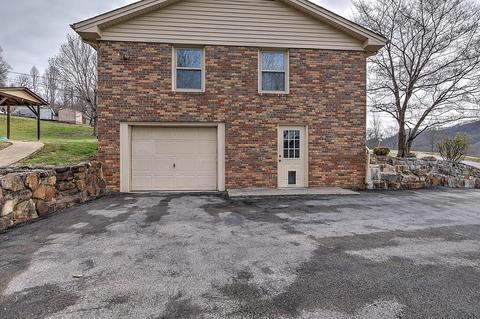 151 Hackney Drive Gate City Va 24251, Gate City, VA 24251 photo 32