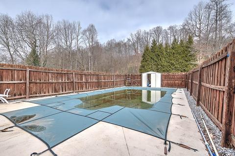 151 Hackney Drive Gate City Va 24251, Gate City, VA 24251 photo 3
