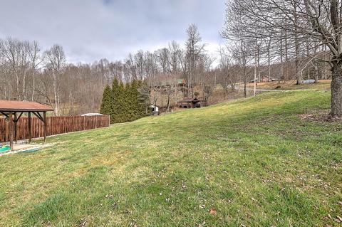 151 Hackney Drive Gate City Va 24251, Gate City, VA 24251 photo 27