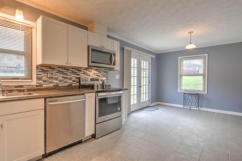 151 Hackney Drive Gate City Va 24251, Gate City, VA 24251 photo 6
