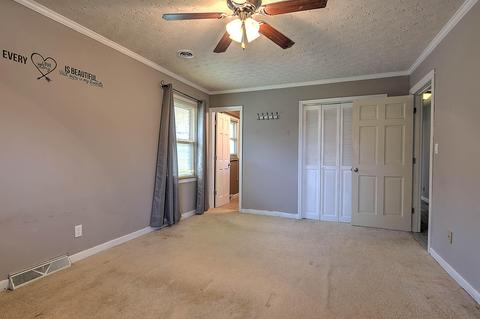 151 Hackney Drive Gate City Va 24251, Gate City, VA 24251 photo 19