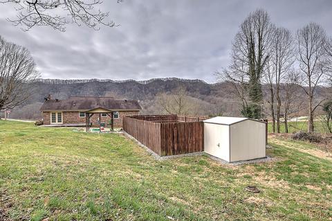 151 Hackney Drive Gate City Va 24251, Gate City, VA 24251 photo 31