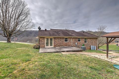 151 Hackney Drive Gate City Va 24251, Gate City, VA 24251 photo 28