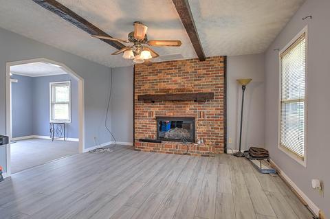 151 Hackney Drive Gate City Va 24251, Gate City, VA 24251 photo 8