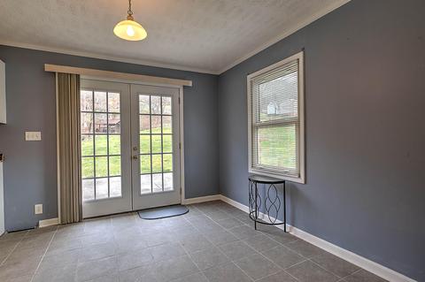 151 Hackney Drive Gate City Va 24251, Gate City, VA 24251 photo 10