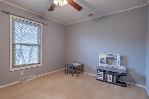 151 Hackney Drive Gate City Va 24251, Gate City, VA 24251 photo 12