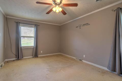 151 Hackney Drive Gate City Va 24251, Gate City, VA 24251 photo 18