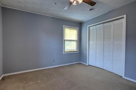 151 Hackney Drive Gate City Va 24251, Gate City, VA 24251 photo 16