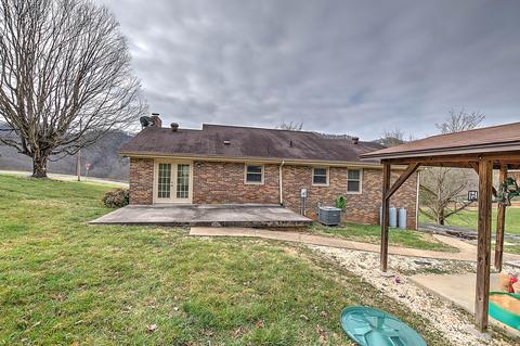 151 Hackney Drive Gate City Va 24251, Gate City, VA 24251 photo 29