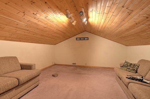 151 Hackney Drive Gate City Va 24251, Gate City, VA 24251 photo 22