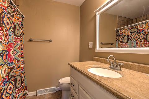 151 Hackney Drive Gate City Va 24251, Gate City, VA 24251 photo 14