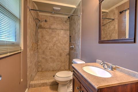 151 Hackney Drive Gate City Va 24251, Gate City, VA 24251 photo 21