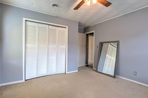 151 Hackney Drive Gate City Va 24251, Gate City, VA 24251 photo 17