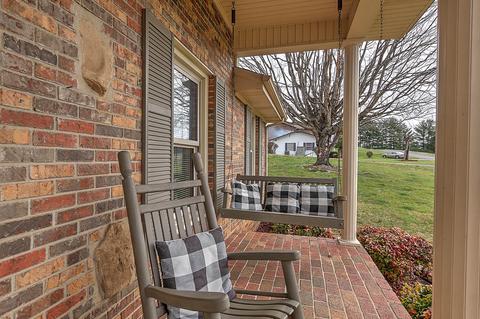 151 Hackney Drive Gate City Va 24251, Gate City, VA 24251 photo 4