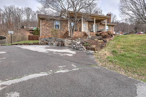 151 Hackney Drive Gate City Va 24251, Gate City, VA 24251 photo 33
