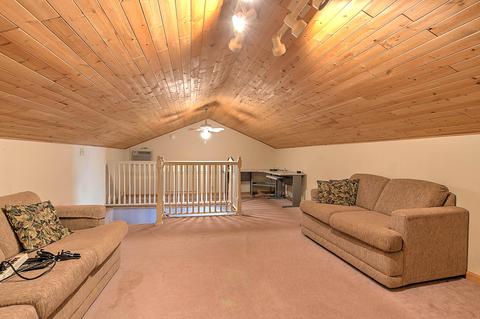 151 Hackney Drive Gate City Va 24251, Gate City, VA 24251 photo 23
