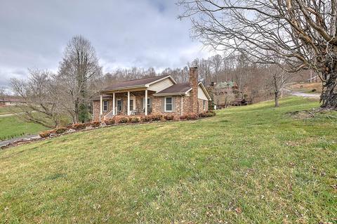 151 Hackney Drive Gate City Va 24251, Gate City, VA 24251 photo 1