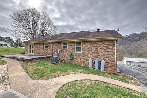 151 Hackney Drive Gate City Va 24251, Gate City, VA 24251 photo 30