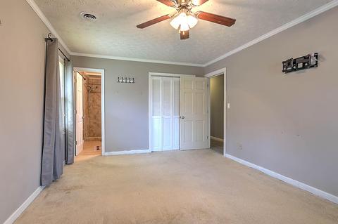151 Hackney Drive Gate City Va 24251, Gate City, VA 24251 photo 20