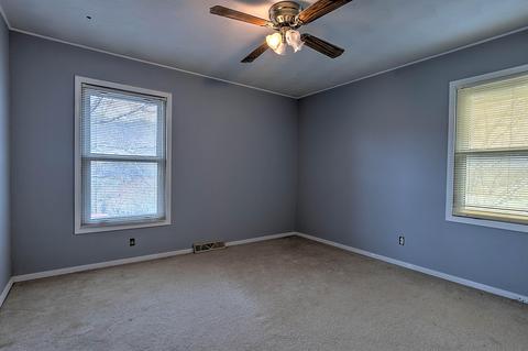 151 Hackney Drive Gate City Va 24251, Gate City, VA 24251 photo 15