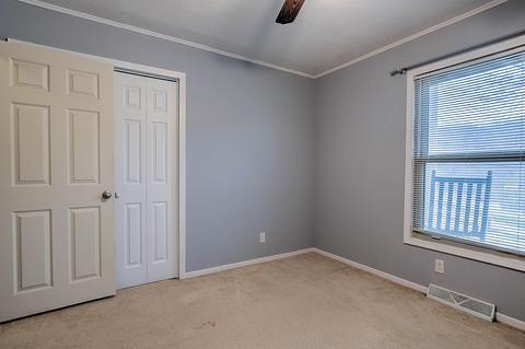 151 Hackney Drive Gate City Va 24251, Gate City, VA 24251 photo 13