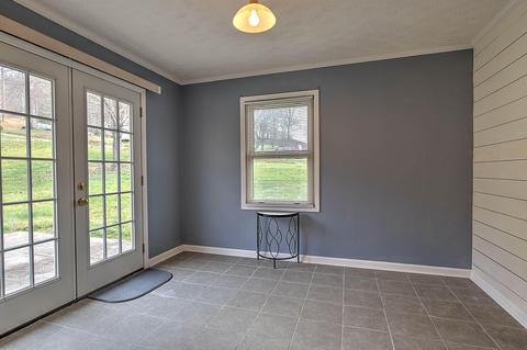 151 Hackney Drive Gate City Va 24251, Gate City, VA 24251 photo 7