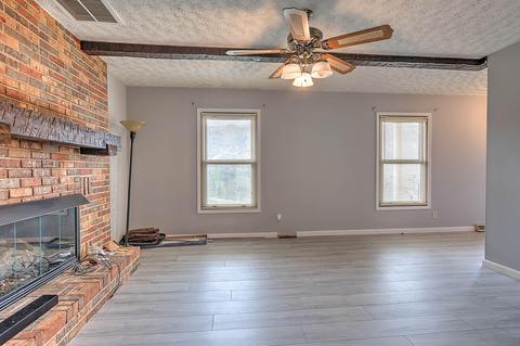 151 Hackney Drive Gate City Va 24251, Gate City, VA 24251 photo 9