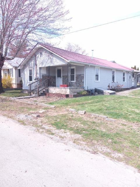 105 Deadrick Street Erwin Tn 37650, Erwin, TN 37650 photo 1