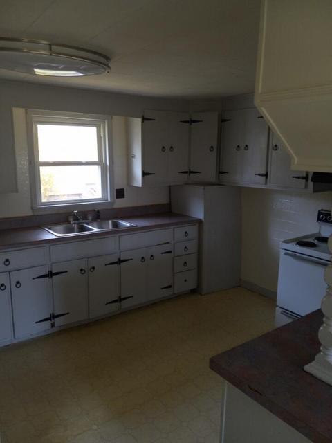 105 Deadrick Street Erwin Tn 37650, Erwin, TN 37650 photo 3