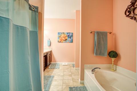 547 Wyndham Drive Gray Tn 37615, Gray, TN 37615 photo 25