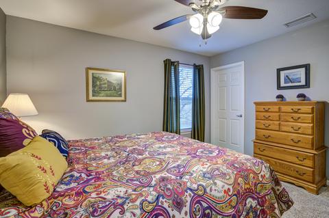 547 Wyndham Drive Gray Tn 37615, Gray, TN 37615 photo 34