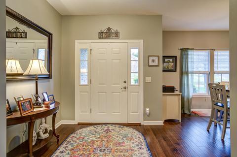 547 Wyndham Drive Gray Tn 37615, Gray, TN 37615 photo 8