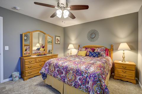 547 Wyndham Drive Gray Tn 37615, Gray, TN 37615 photo 33