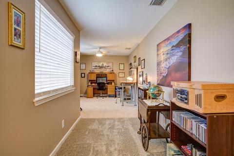 547 Wyndham Drive Gray Tn 37615, Gray, TN 37615 photo 43