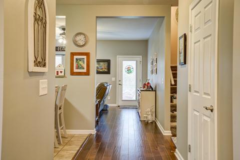 547 Wyndham Drive Gray Tn 37615, Gray, TN 37615 photo 18