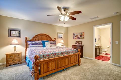 547 Wyndham Drive Gray Tn 37615, Gray, TN 37615 photo 39