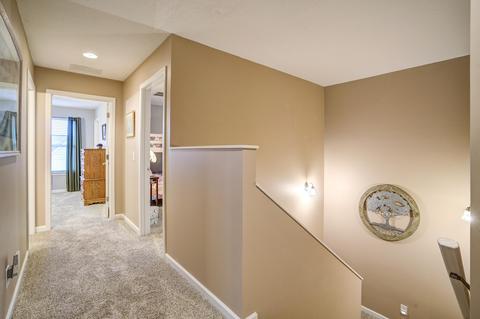 547 Wyndham Drive Gray Tn 37615, Gray, TN 37615 photo 29