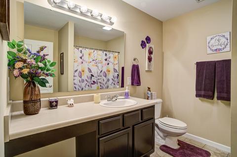 547 Wyndham Drive Gray Tn 37615, Gray, TN 37615 photo 35