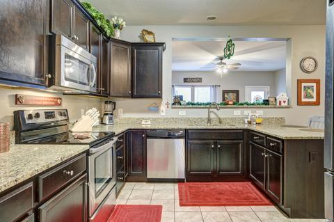 547 Wyndham Drive Gray Tn 37615, Gray, TN 37615 photo 15