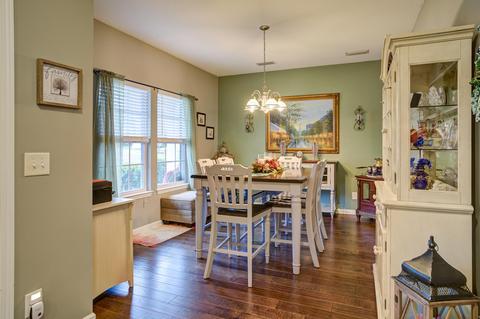 547 Wyndham Drive Gray Tn 37615, Gray, TN 37615 photo 10