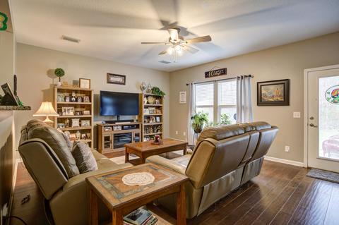 547 Wyndham Drive Gray Tn 37615, Gray, TN 37615 photo 11