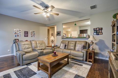 547 Wyndham Drive Gray Tn 37615, Gray, TN 37615 photo 12