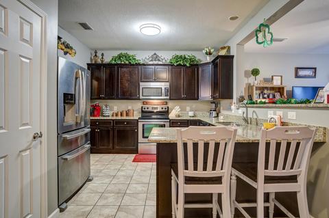547 Wyndham Drive Gray Tn 37615, Gray, TN 37615 photo 14