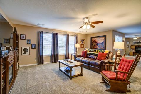 547 Wyndham Drive Gray Tn 37615, Gray, TN 37615 photo 42