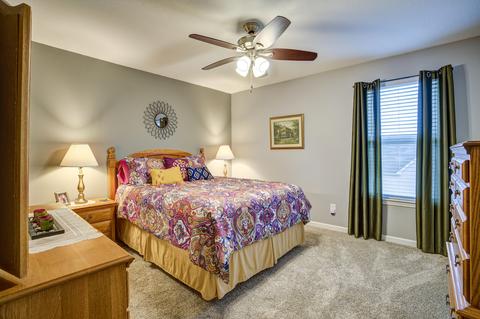 547 Wyndham Drive Gray Tn 37615, Gray, TN 37615 photo 32